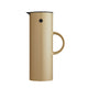 stelton Isolierkanne EM77 warm sand 1 ltr stelton Isolierkanne EM77 warm sand 1 ltr