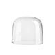 ASA Selection grande Glasglocke D. 11 cm, H. 9 cm ASA Selection grande Glasglocke D. 11 cm, H. 9 cm