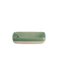 ASA Selection grande al forno Auflaufform, salbei, rechteckig 21x14 cm ASA Selection grande al forno Auflaufform, salbei, rechteckig 21x14 cm