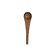 ASA Selection wood Teemaßlöffel Akazie ASA Selection wood Teemaßlöffel Akazie