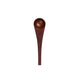 ASA Selection wood Teemaßlöffel Akazie dunkel ASA Selection wood Teemaßlöffel Akazie dunkel