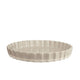 ASA Selection grande al forno Tarteform nude ASA Selection grande al forno Tarteform nude