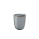 ASA Selection saisons Becher eucalyptus ASA Selection saisons Becher eucalyptus