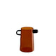 ASA Selection rayu Glasvase brown 17 cm ASA Selection rayu Glasvase brown 17 cm