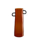 ASA Selection rayu Glasvase brown 28 cm ASA Selection rayu Glasvase brown 28 cm