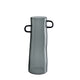 ASA Selection rayu Glasvase grey 28 cm ASA Selection rayu Glasvase grey 28 cm