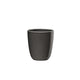 ASA Selection semana Becher caviar ASA Selection semana Becher caviar