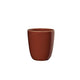 ASA Selection semana Becher lobster ASA Selection semana Becher lobster