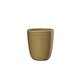 ASA Selection semana Becher mocha ASA Selection semana Becher mocha