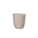 ASA Selection semana Becher tarama ASA Selection semana Becher tarama