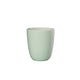 ASA Selection semana Becher herb ASA Selection semana Becher herb