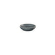 ASA Selection semana kleiner Teller sepia ASA Selection semana kleiner Teller sepia