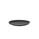 ASA Selection semana Brotteller caviar ASA Selection semana Brotteller caviar