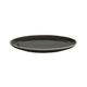 ASA Selection semana Essteller caviar ASA Selection semana Essteller caviar