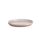 ASA Selection coppa hanami Brotteller ASA Selection coppa hanami Brotteller