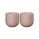 ASA Selection coppa hanami 2er Set Teebecher 0,2l ASA Selection coppa hanami 2er Set Teebecher 0,2l