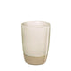 ASA Selection verana Cappuccinobecher almond paste ASA Selection verana Cappuccinobecher almond paste