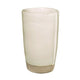ASA Selection verana Caffè Latte Becher almond paste ASA Selection verana Caffè Latte Becher almond paste