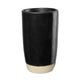 ASA Selection verana Caffè Latte Becher dark chocolate ASA Selection verana Caffè Latte Becher dark chocolate