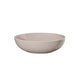 ASA Selection semana Pastateller tarama ASA Selection semana Pastateller tarama