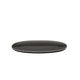 ASA Selection semana ovale Platte caviar 28,5 cm ASA Selection semana ovale Platte caviar 28,5 cm