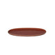 ASA Selection semana ovale Platte lobster 28,5 cm ASA Selection semana ovale Platte lobster 28,5 cm