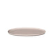 ASA Selection semana ovale Platte tarama 28,5 cm ASA Selection semana ovale Platte tarama 28,5 cm