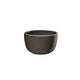 ASA Selection semana Schälchen 9 cm caviar ASA Selection semana Schälchen 9 cm caviar