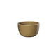 ASA Selection semana Schälchen 9 cm mocha ASA Selection semana Schälchen 9 cm mocha