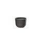 ASA Selection semana Becher 6,5cm caviar ASA Selection semana Becher 6,5cm caviar