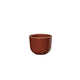 ASA Selection semana Becher 6,5cm lobster ASA Selection semana Becher 6,5cm lobster