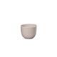ASA Selection semana Becher 6,5cm tarama ASA Selection semana Becher 6,5cm tarama