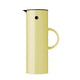 stelton Isolierkanne EM77 laevis 1 ltr stelton Isolierkanne EM77 laevis 1 ltr