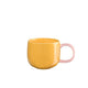 ASA Selection joy Espressotasse, passion fruit ASA Selection joy Espressotasse, passion fruit