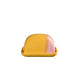 ASA Selection joy kleine Butterdose, passion fruit smoothie ASA Selection joy kleine Butterdose, passion fruit smoothie