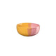 ASA Selection joy Schale 11cm, passion fruit smoothie ASA Selection joy Schale 11cm, passion fruit smoothie