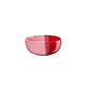ASA Selection joy Schale 11cm, strawberry smoothie ASA Selection joy Schale 11cm, strawberry smoothie