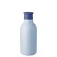 RIG-TIG DRINK-IT Thermosflasche blue RIG-TIG DRINK-IT Thermosflasche blue