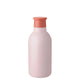 RIG-TIG DRINK-IT Thermosflasche rose RIG-TIG DRINK-IT Thermosflasche rose