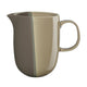 ASA Selection joy Krug, cocoa toffee ASA Selection joy Krug, cocoa toffee