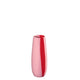 ASA Selection ease Vase strawberry smoothie 18 cm ASA Selection ease Vase strawberry smoothie 18 cm