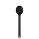 RIG-TIG STIR-IT Rührlöffel H 30 cm schwarz RIG-TIG STIR-IT Rührlöffel H 30 cm schwarz