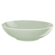 ASA Selection semana Salatschale 33cm herb ASA Selection semana Salatschale 33cm herb