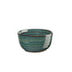 ASA Selection poké bowls Rice Bowl, ocean ASA Selection poké bowls Rice Bowl, ocean