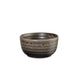 ASA Selection poké bowls Rice Bowl, mangosteen ASA Selection poké bowls Rice Bowl, mangosteen