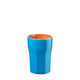 ASA Selection ti amo viva Espresso Becher terra ASA Selection ti amo viva Espresso Becher terra