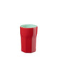 ASA Selection ti amo viva Espresso Becher menta ASA Selection ti amo viva Espresso Becher menta