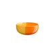 ASA Selection joy Schale 11cm, orange smoothie ASA Selection joy Schale 11cm, orange smoothie
