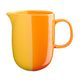 ASA Selection joy Krug, orange smoothie ASA Selection joy Krug, orange smoothie