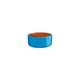 ASA Selection tapero viva Schale 8cm, terra ASA Selection tapero viva Schale 8cm, terra